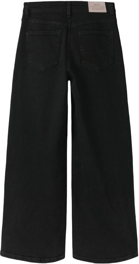 NAME IT KIDS NKFBELLA wide leg jeans