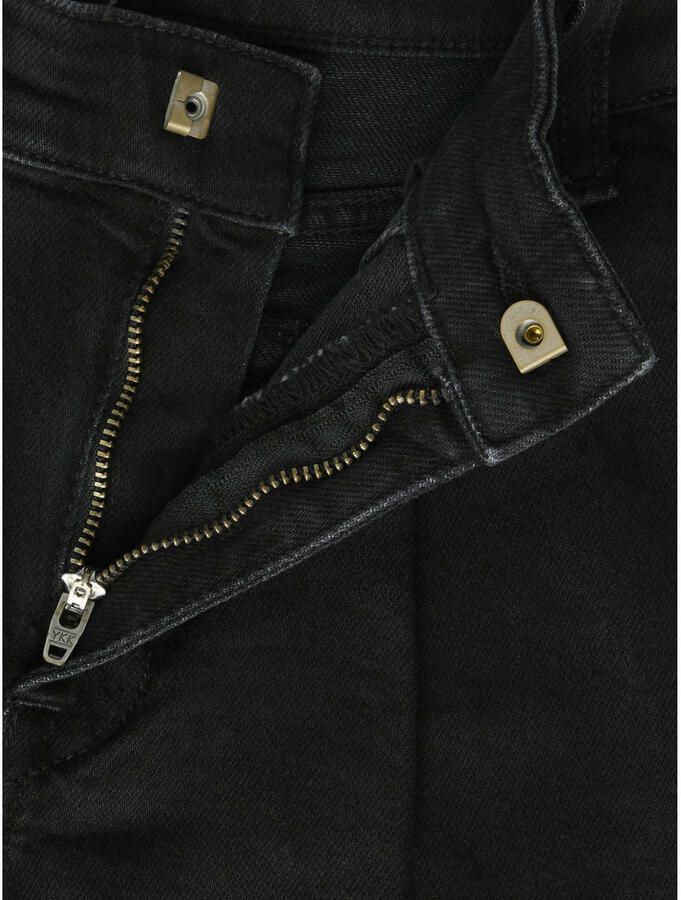 NAME IT KIDS NKFBELLA wide leg jeans - Foto 2