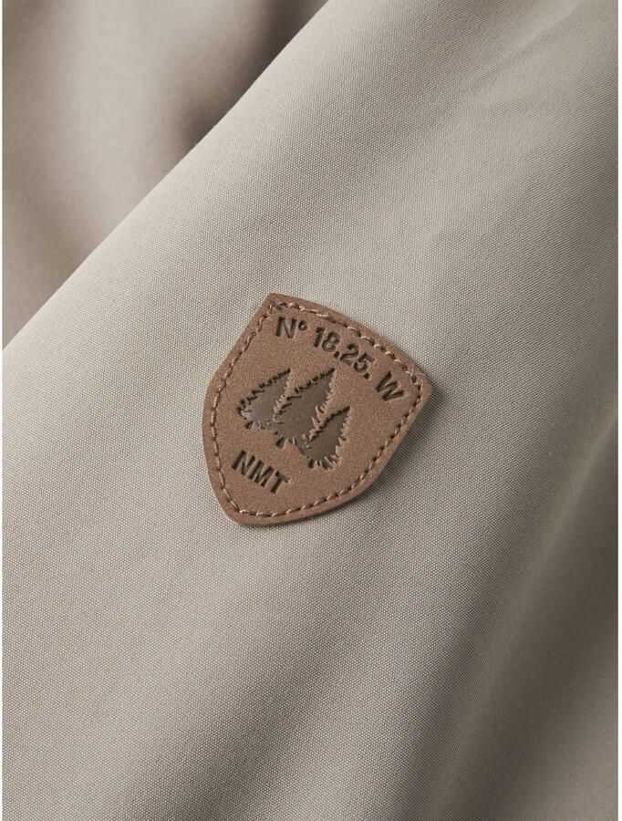 Name it Marlow Parka Winterjas Junior - Foto 2