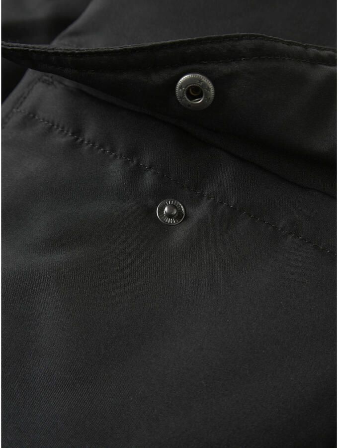 Name It Parka NKMMARLOW PARKA JACKET PB