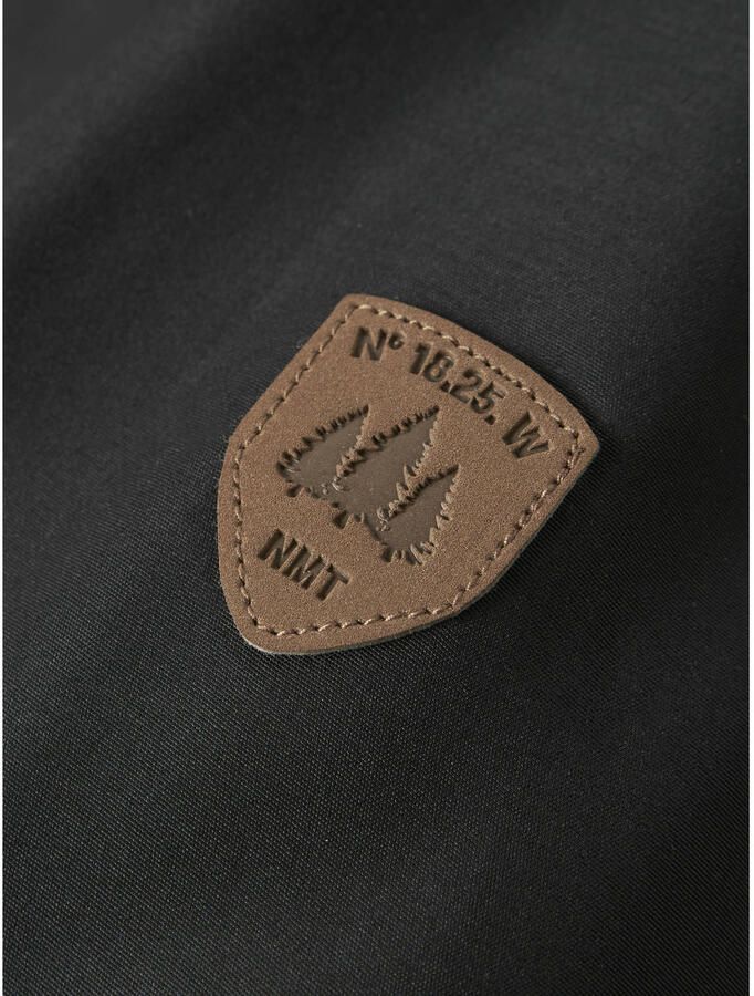 Name It Parka NKMMARLOW PARKA JACKET PB - Foto 2