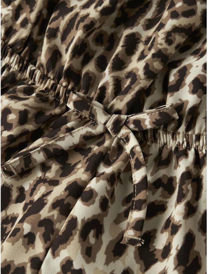 Name It Jumpsuit NKFVINAYA PLAYSUIT FFF