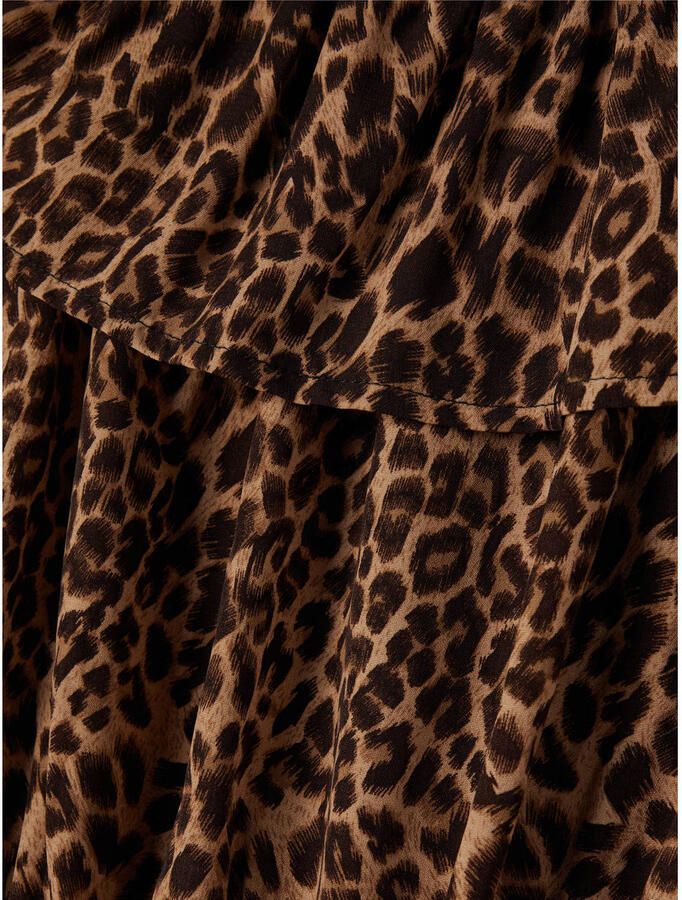 NAME IT KIDS playsuit - Foto 2