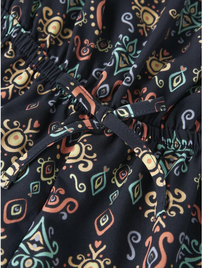 NAME IT KIDS playsuit - Foto 2