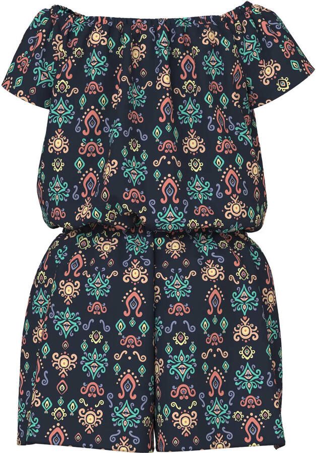NAME IT KIDS playsuit - Foto 3