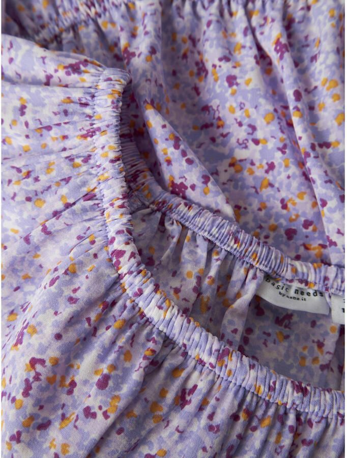 Name It Jumpsuit NKFVINAYA PLAYSUIT FFF