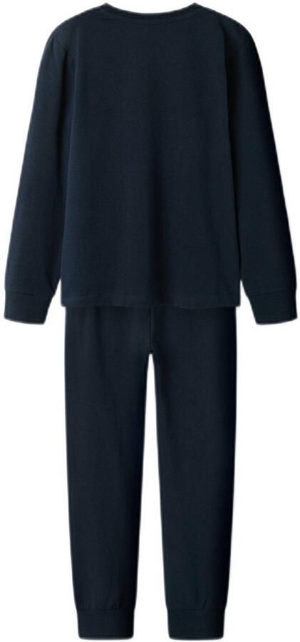 Name It Homesuit NKMDAMIEN POKEMON LS NIGHTSET NOOS SKY (set 2-delig) - Foto 3