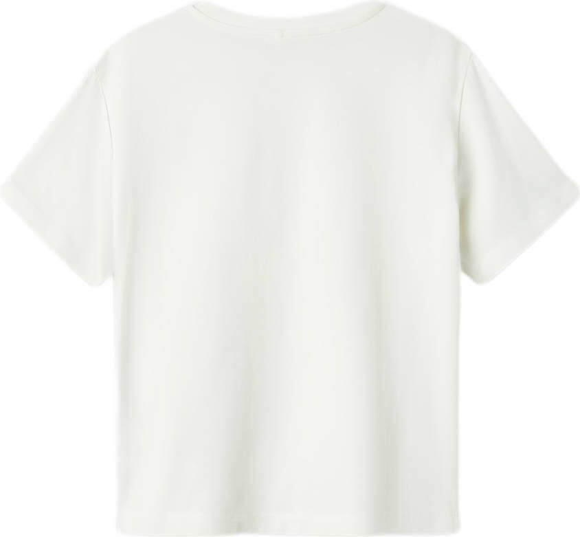 Name It T-shirt NKMMABR POKEMON NREG SS TOP BOX NOOS SKY