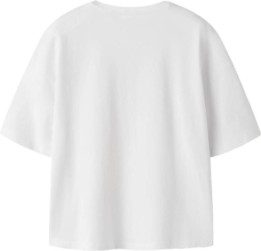 Name It T-shirt NKFJIXA POKEMON SS RLX TOP BOX NOOS SKY - Foto 2