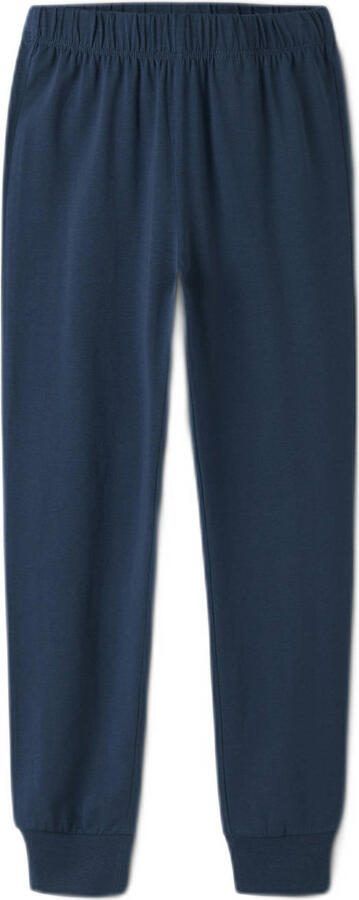 Name It Pyjama NKMNIGHTSET TITAN SKATER NOOS (set 2-delig) - Foto 2