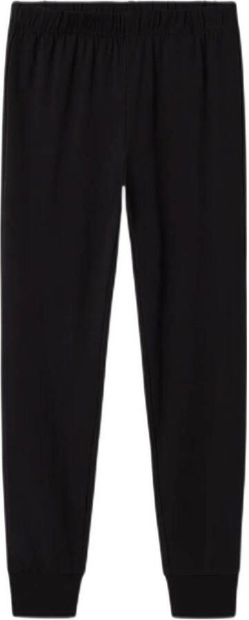 Name It Pyjama NKMNIGHTSET PEYOTE MONSTER TRUCK NOOS (set 2-delig) - Foto 2