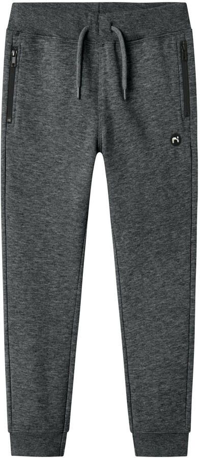 Name It Joggingbroek NKMVIMO voor met boorden en stretchcomfort - Foto 3