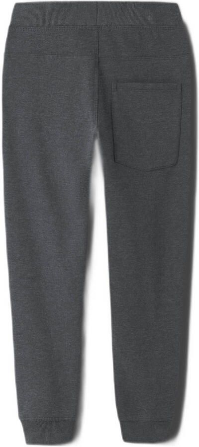 Name It Joggingbroek NKMVIMO voor met boorden en stretchcomfort - Foto 2