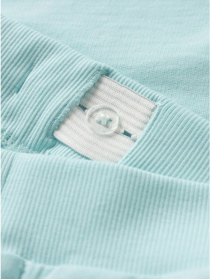 NAME IT KIDS regular sweatshort - Foto 2