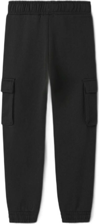 Name it Mollie Cargo Brushed Joggingbroek Junior - Foto 2