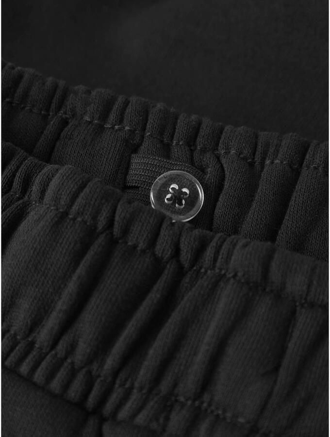 Name it Mollie Cargo Brushed Joggingbroek Junior