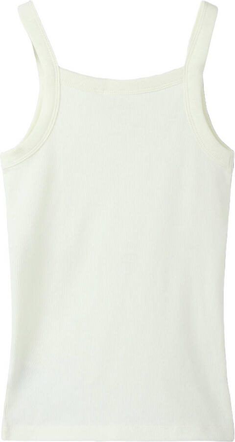 NAME IT KIDS singlet ecru - Foto 3