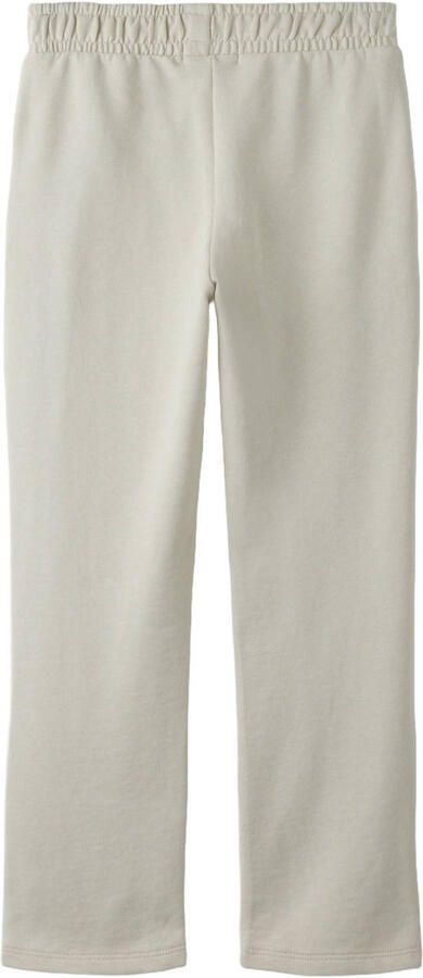 Name it Mille Straight Joggingbroek Junior - Foto 3