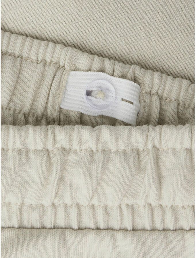 Name it Mille Straight Joggingbroek Junior - Foto 2
