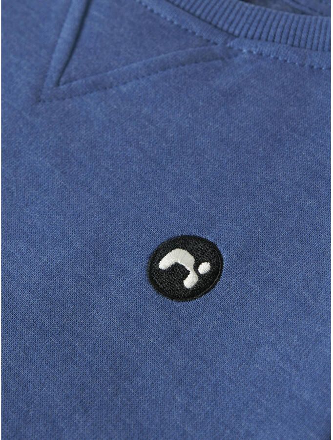 Name it Vimo Sweater Junior