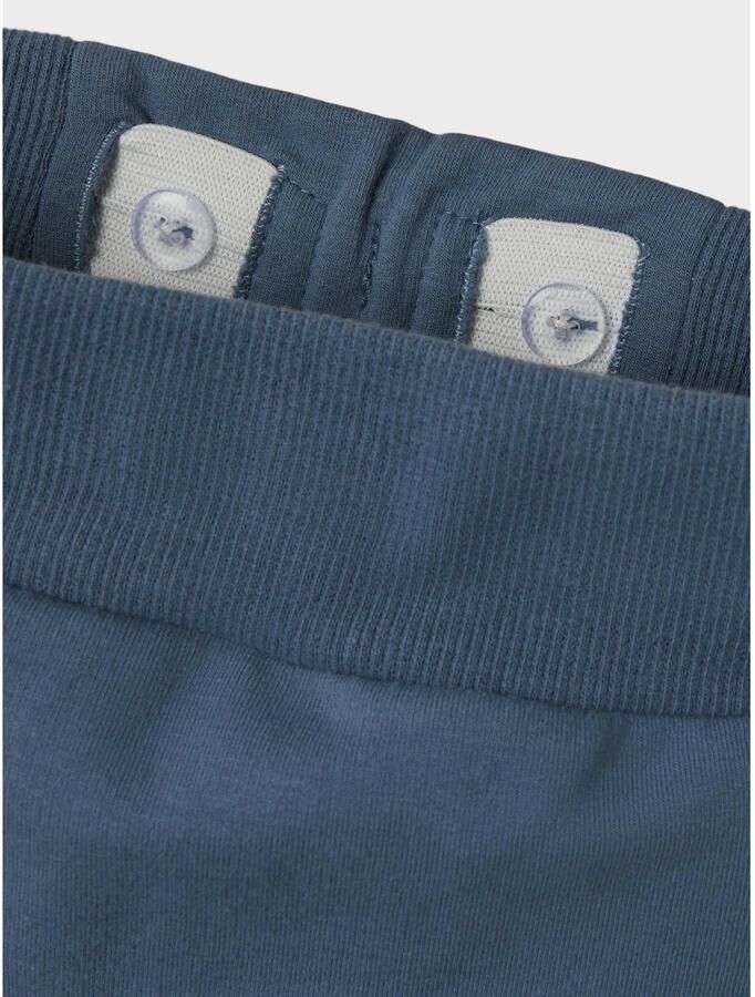 Name It Trainingsbroek NKMHONK BRU SWE PANT NOOS