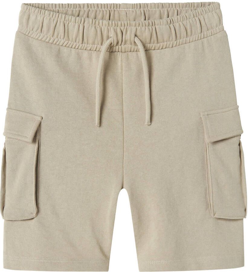 Name It Short NKMOLLIE CARGO SHORTS UNB NOOS - Foto 2