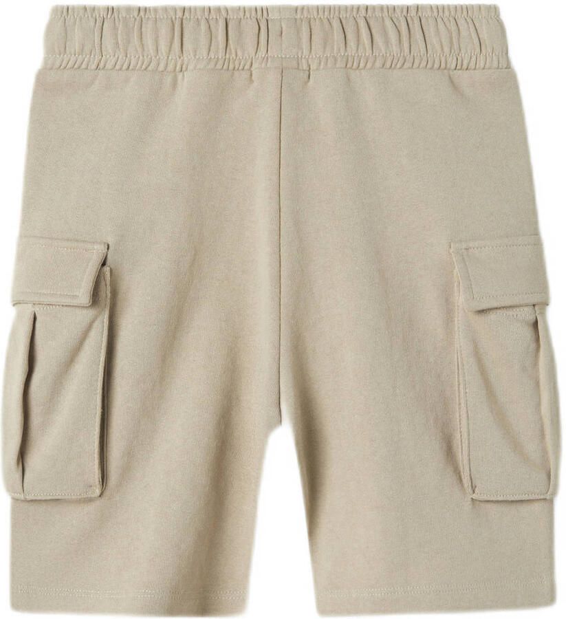 Name It Short NKMOLLIE CARGO SHORTS UNB NOOS