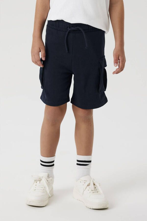 Name It Short NKMOLLIE CARGO SHORTS UNB NOOS - Foto 2