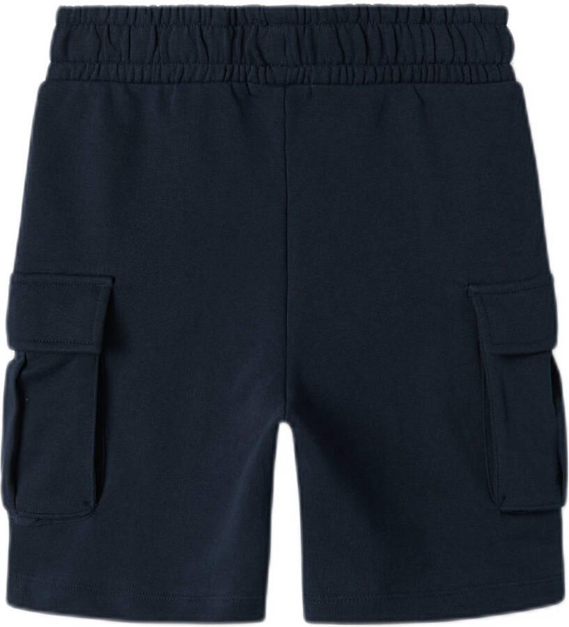 Name It Short NKMOLLIE CARGO SHORTS UNB NOOS