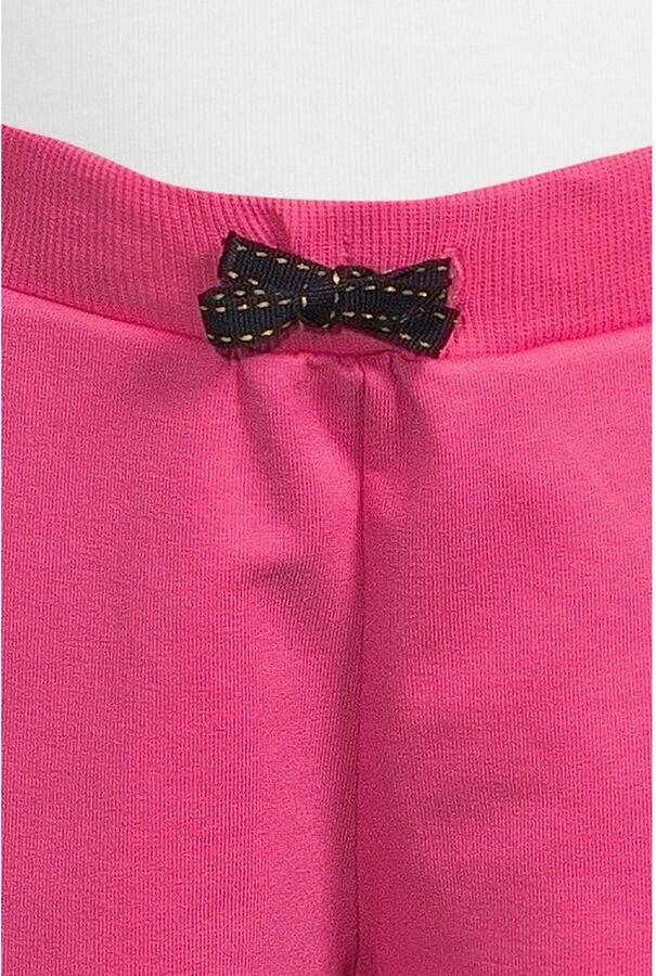 Name It Sweatshort NKFVOLTA SWE SHORTS UNB