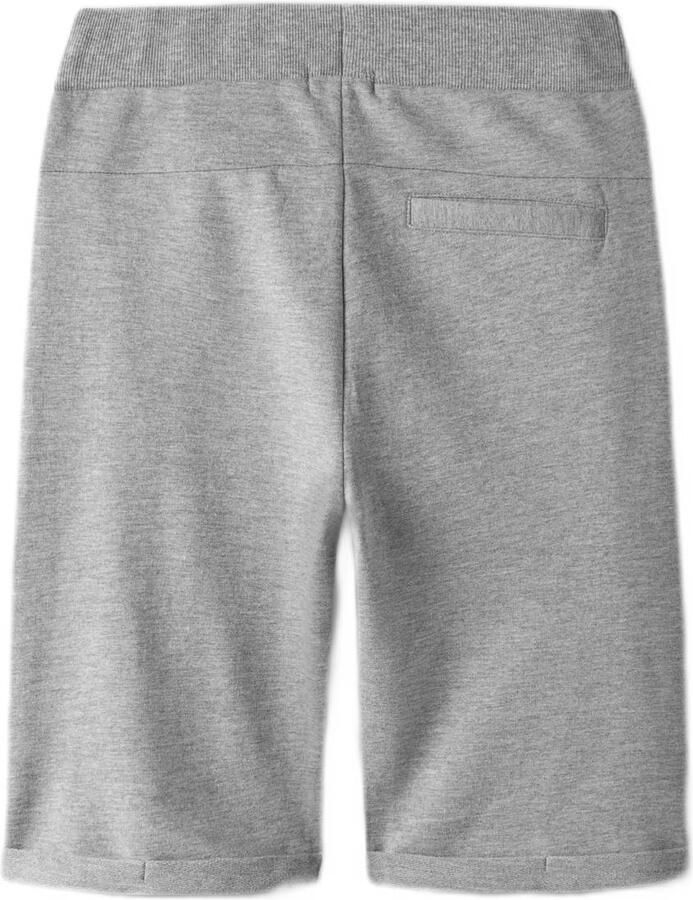 Name It Short NKMVIMO SWE SHORTS BRU NOOS - Foto 5