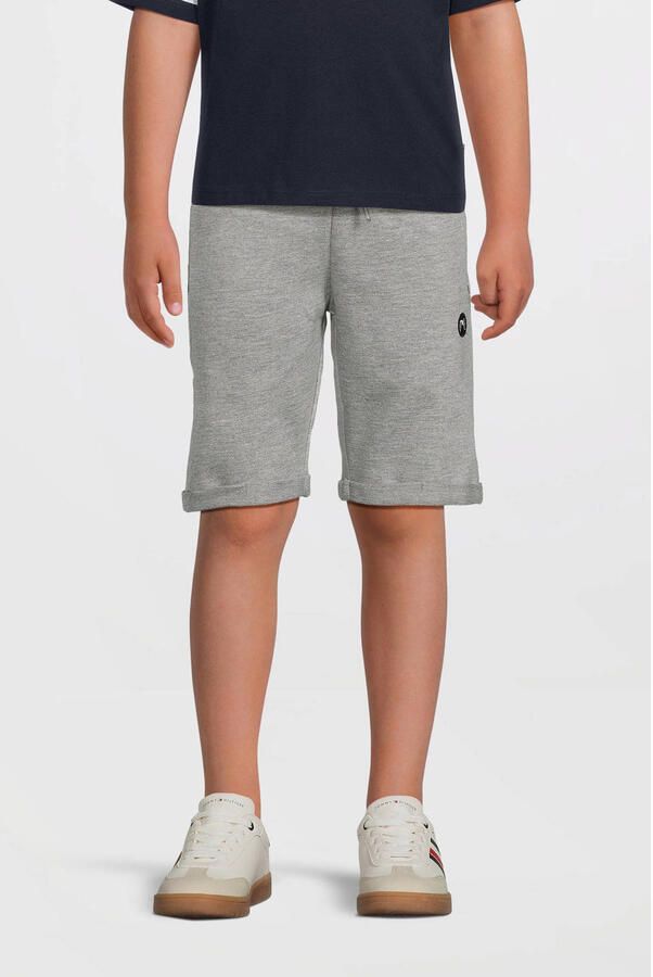Name It Short NKMVIMO SWE SHORTS BRU NOOS - Foto 2