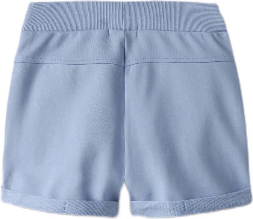 Name It Sweatshort NKFVOLTA SWE SHORTS UNB