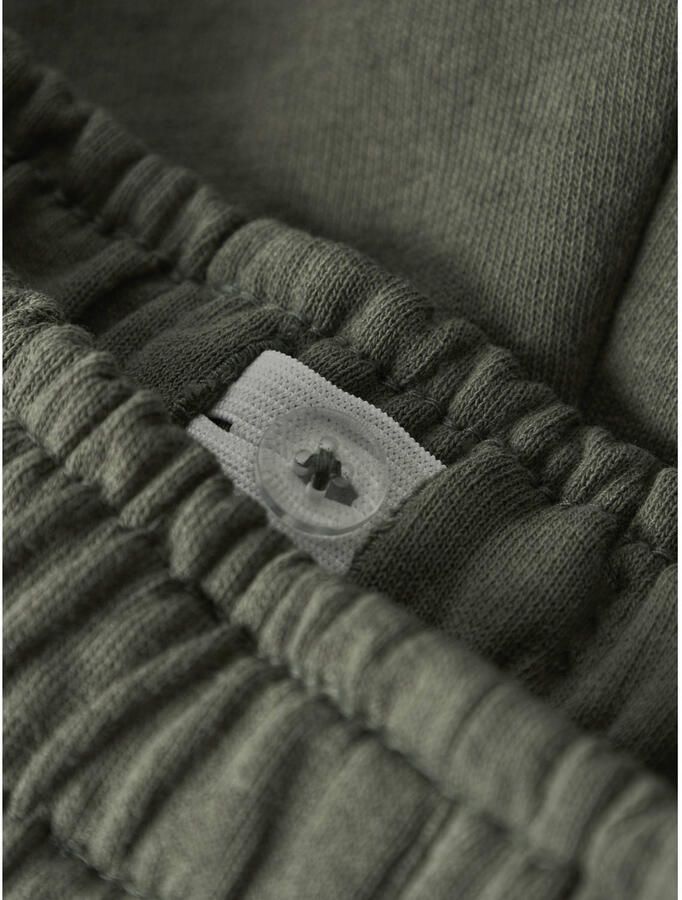 Name It Short NKMOLLIE CARGO SHORTS UNB NOOS - Foto 4