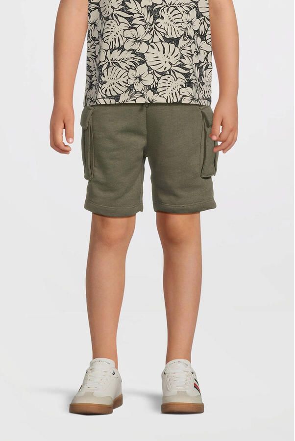 Name It Short NKMOLLIE CARGO SHORTS UNB NOOS - Foto 2