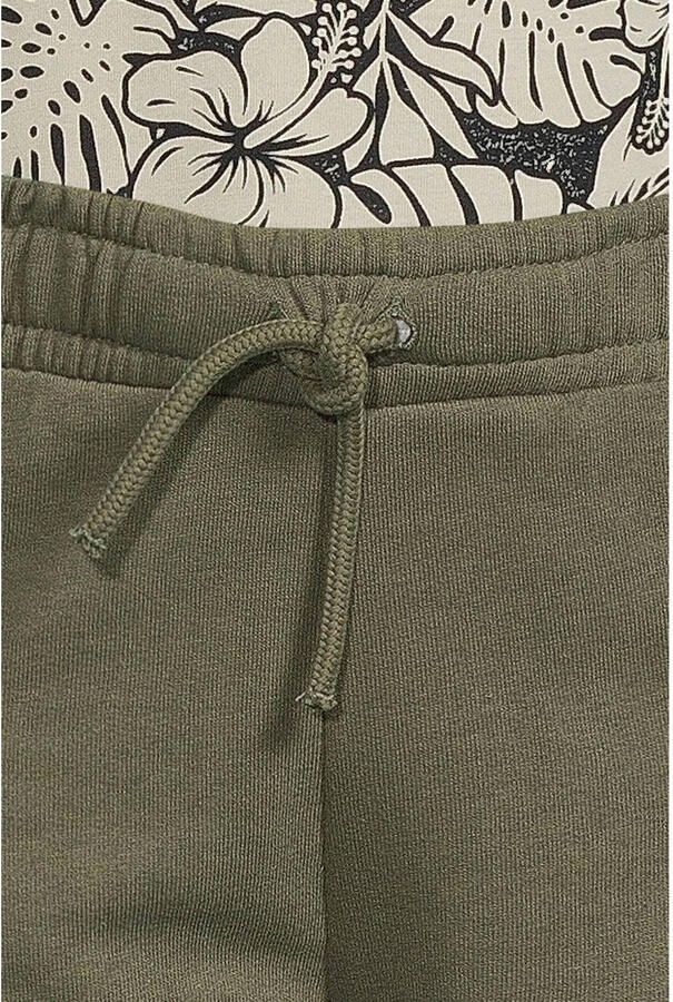 Name It Short NKMOLLIE CARGO SHORTS UNB NOOS