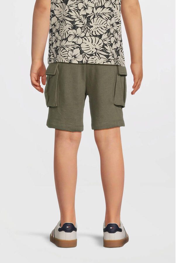 Name It Short NKMOLLIE CARGO SHORTS UNB NOOS - Foto 3