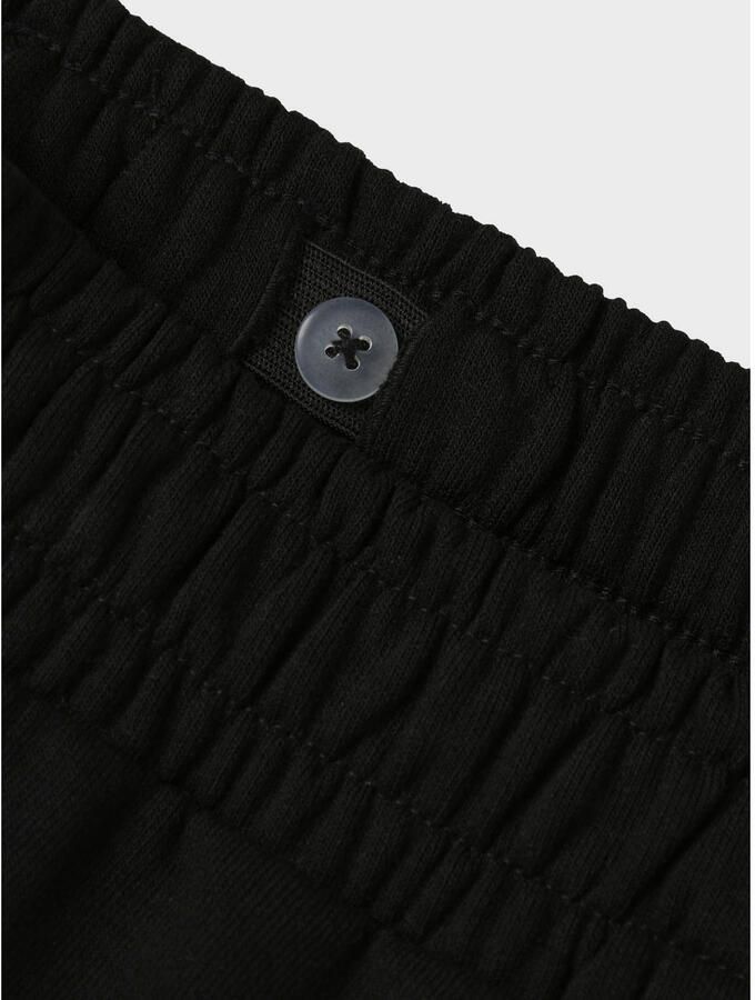 Name It Short NKMOLLIE CARGO SHORTS UNB NOOS - Foto 4