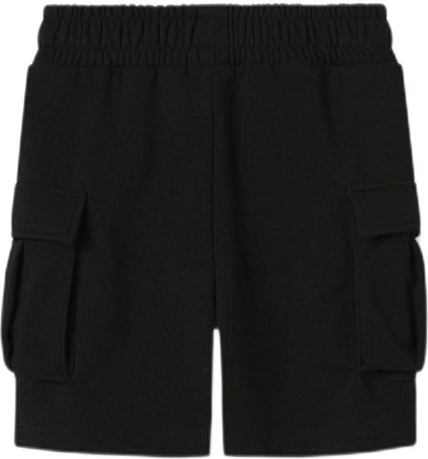 Name It Short NKMOLLIE CARGO SHORTS UNB NOOS