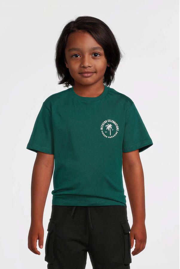 Name It Short NKMOLLIE CARGO SHORTS UNB NOOS - Foto 2