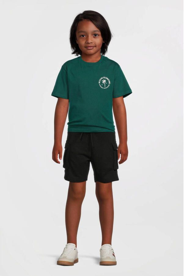 Name It Short NKMOLLIE CARGO SHORTS UNB NOOS - Foto 3