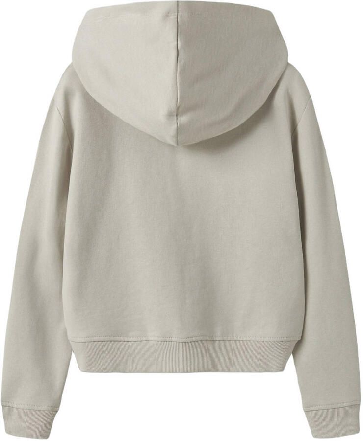 Name it Mille Short Vest Meisjes - Foto 2