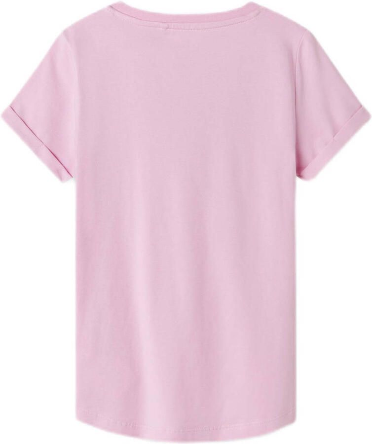 NAME IT KIDS T-shirt - Foto 1