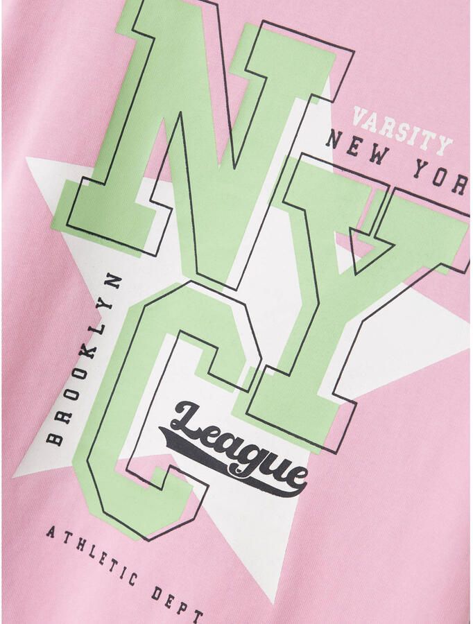 NAME IT KIDS T-shirt - Foto 2