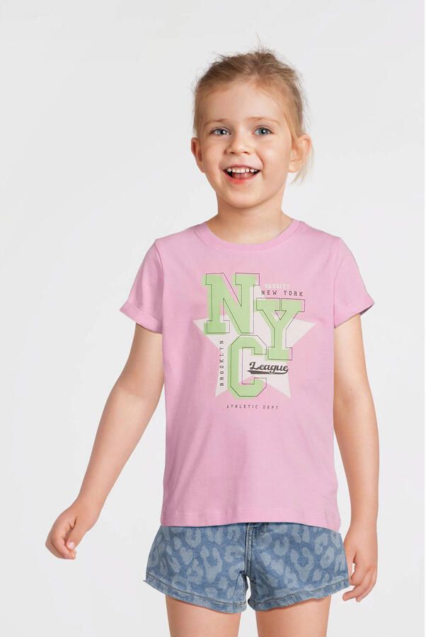 NAME IT KIDS T-shirt - Foto 3