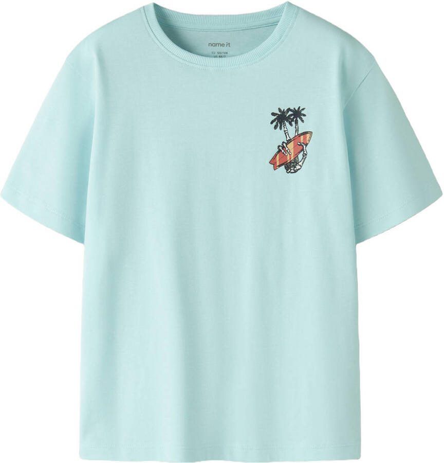 NAME IT KIDS T-shirt