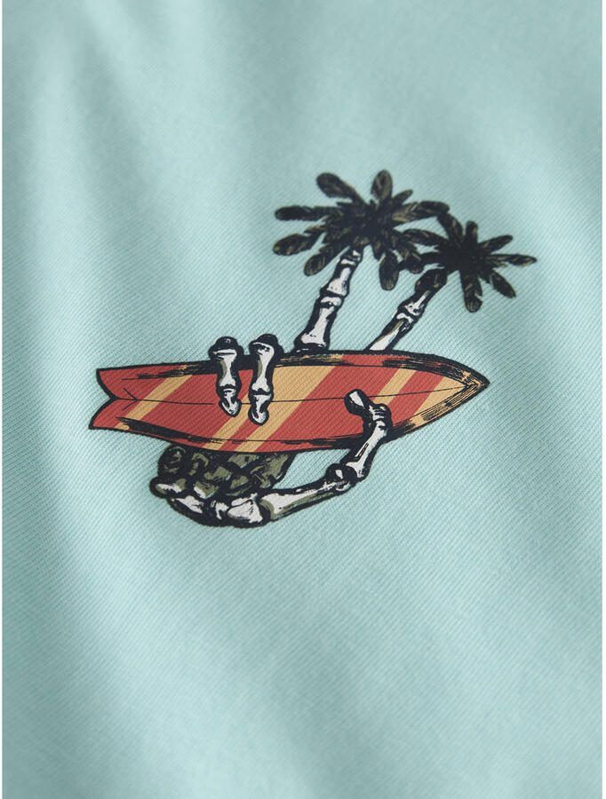 NAME IT KIDS T-shirt - Foto 3