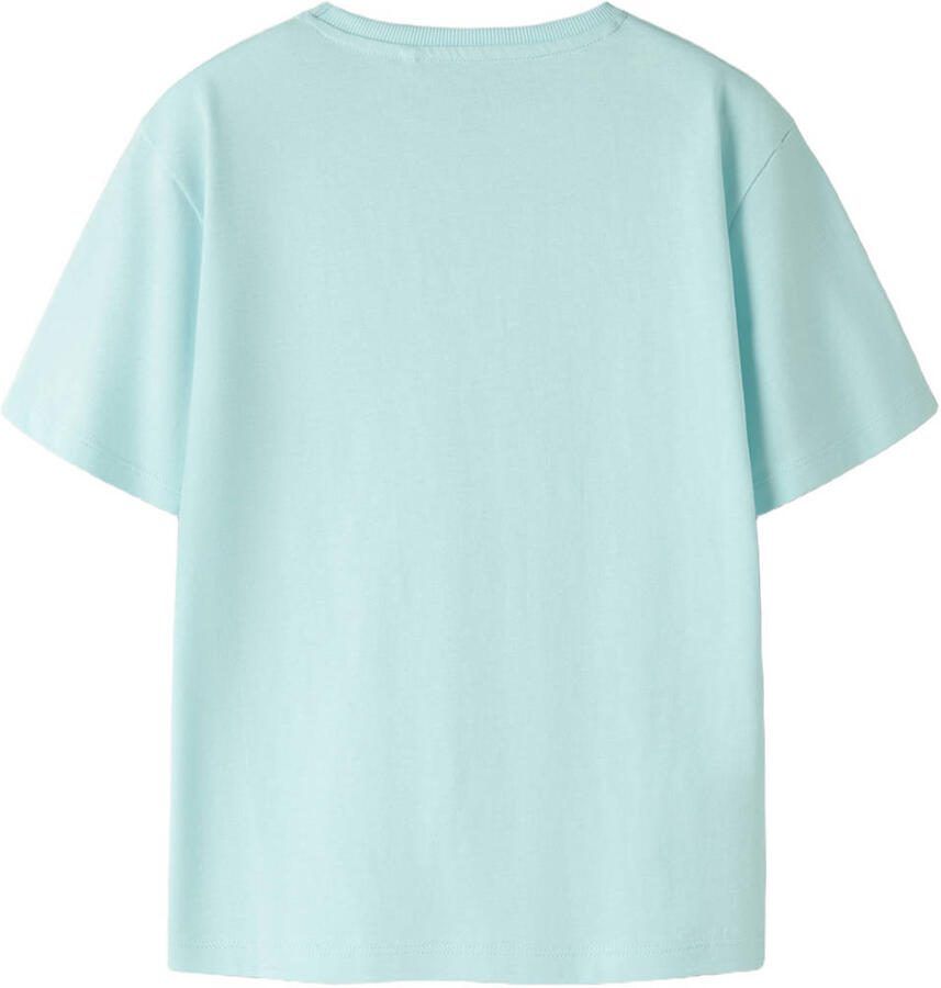 NAME IT KIDS T-shirt - Foto 2