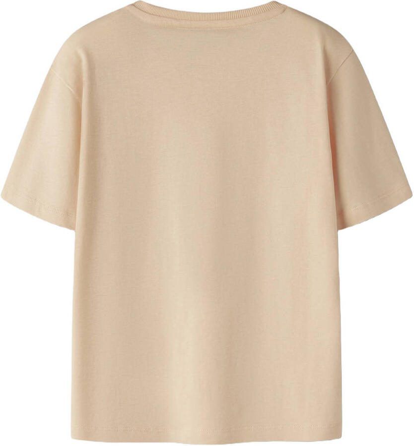 NAME IT KIDS T-shirt - Foto 2