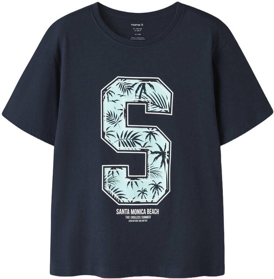 NAME IT KIDS T-shirt